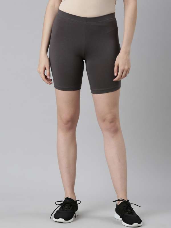 Colorbar leggings top