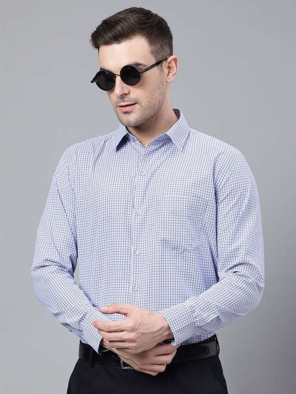 Old navy 2025 formal shirts