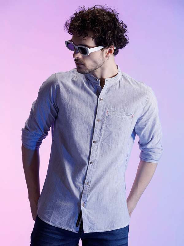Coldplay Band Shirts Buy Coldplay Band Shirts online in India