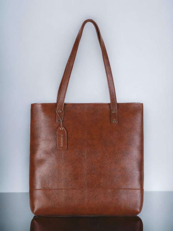 Dressberry Handbags Buy Dressberry Handbags online in India