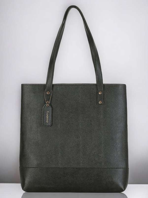 Miss bennett clearance bags