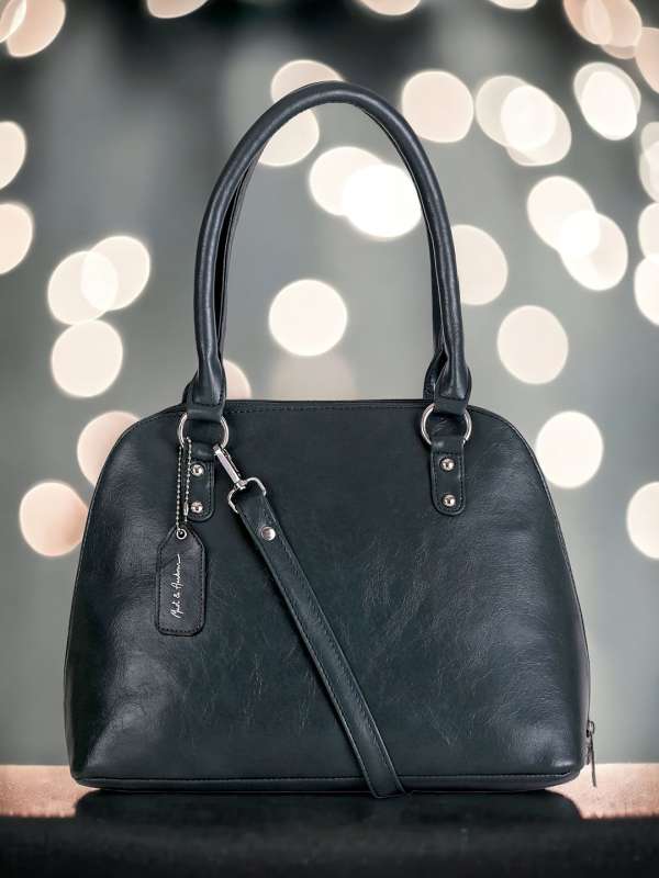Handbags myntra online