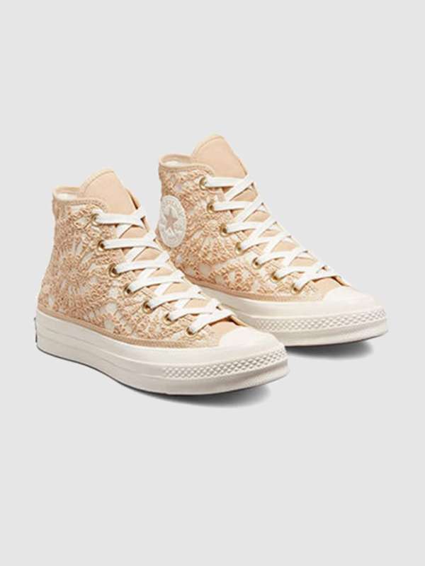 Converse shoes sales size 3