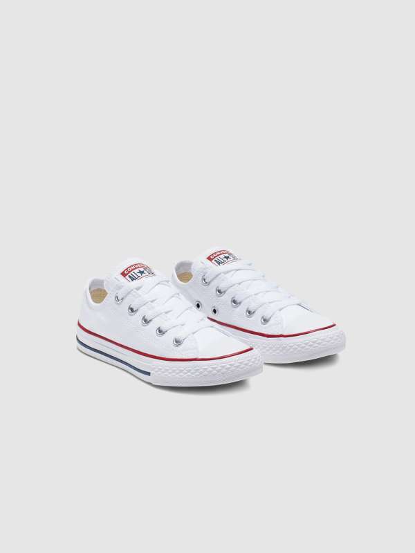 Converse kids shoes online store
