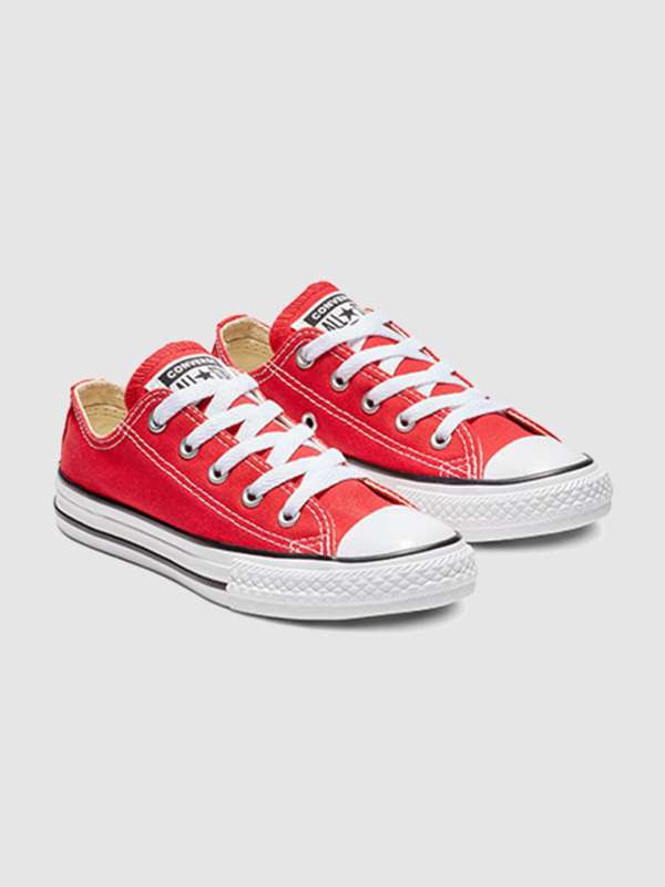 Nike 2025 converse india