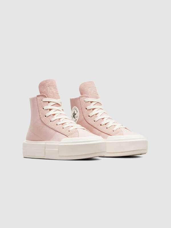 Women Converse Shoes Buy Women Converse Shoes online in India