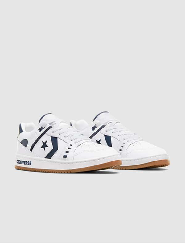 Leather Converse Buy Leather Converse online in India