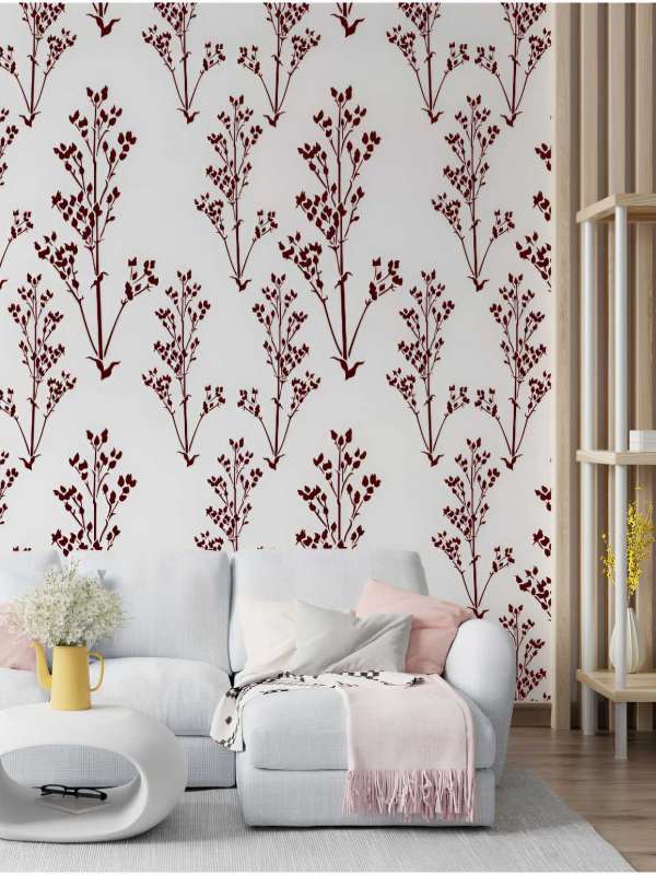 Wall Stickers Decals Buy Wall Decals Sticker Online Myntra