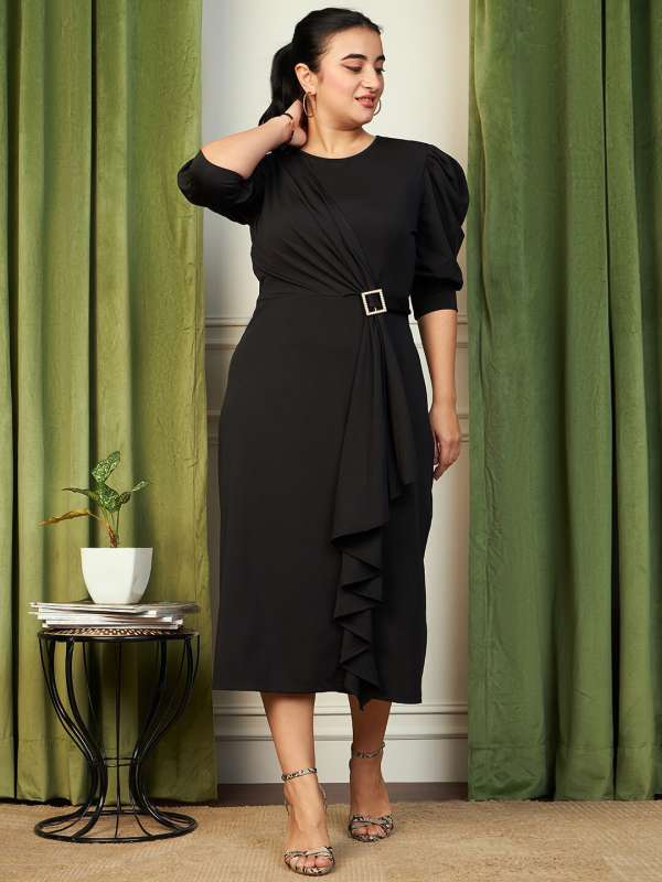 Myntra online shopping one piece top