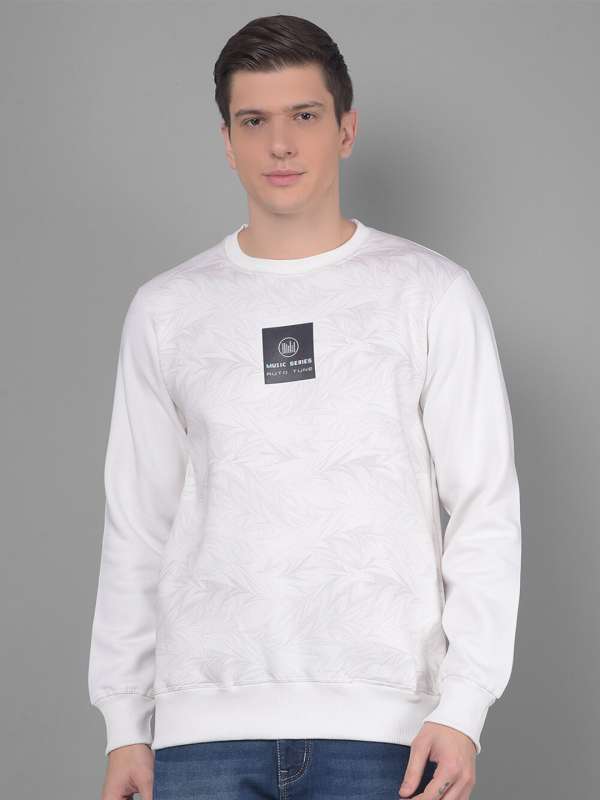 Cobb sweatshirt clearance online