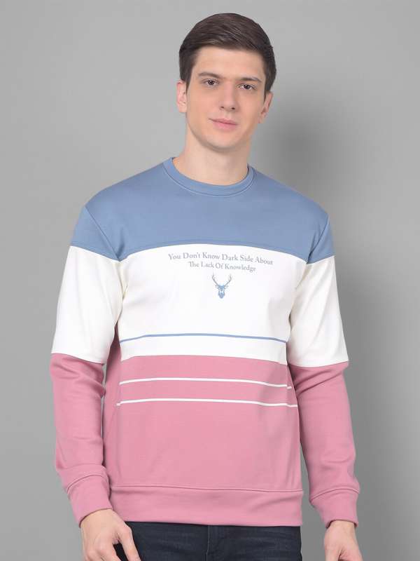 Cobb sweatshirt online clearance