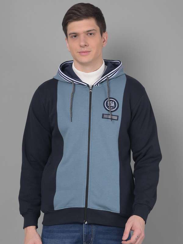 Cobb Sweatshirts Buy Cobb Sweatshirts online in India