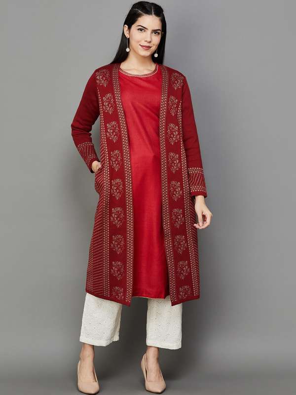 Lifestyle kurtis online shop