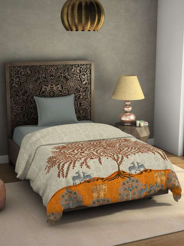 Buy Spaces Blankets Online in India Myntra