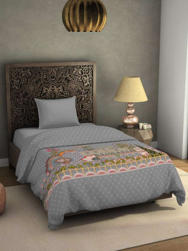 Buy Spaces Blankets Online in India Myntra