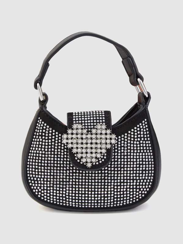 Globus sales bags online