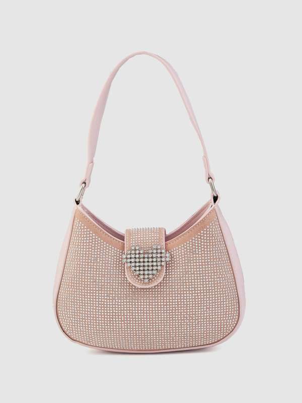 Globus handbags clearance