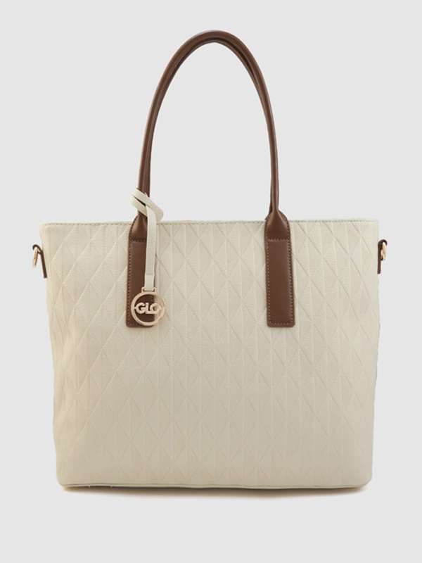 Glo handbags new arrivals