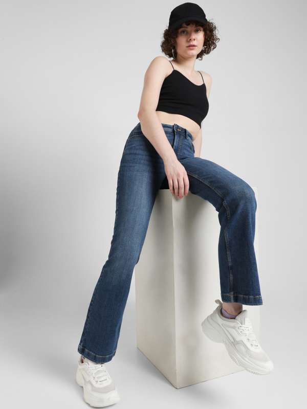 Only Mobile Jeans Buy Only Mobile Jeans online in India