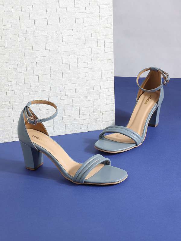 Discount heels online new arrivals