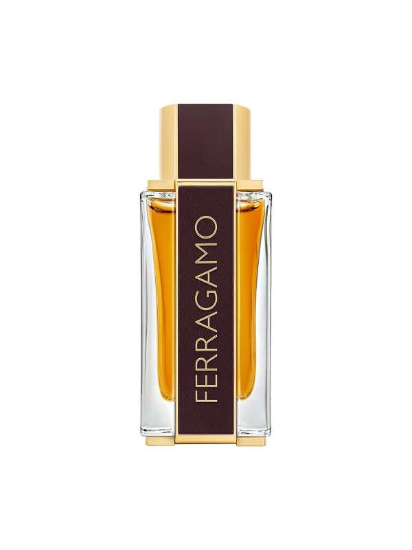 Buy Salvatore Ferragamo Products Online at Best Price Myntra