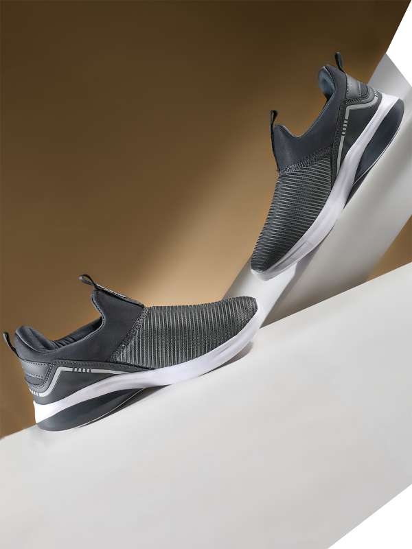 Nike shoes club factory top