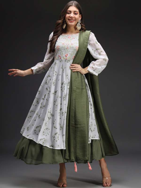 Dresses and skirts online sale