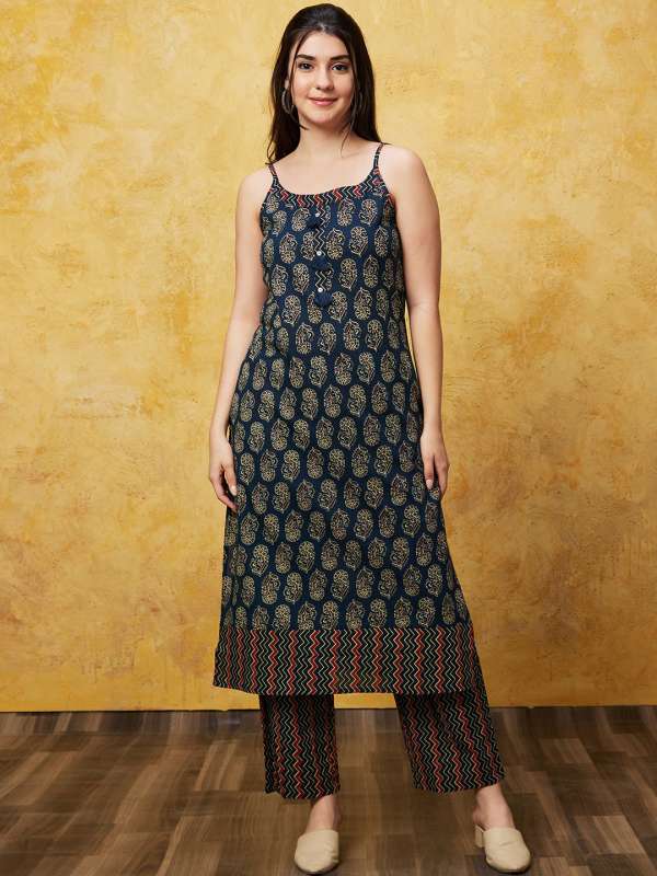 Globus online kurtis online