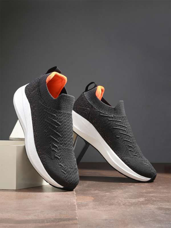 Fenta Sports Shoes Jackets Buy Fenta Sports Shoes Jackets online