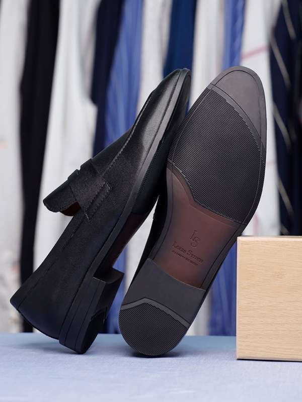 Coaster Shoes Men Buy Coaster Shoes Men online in India