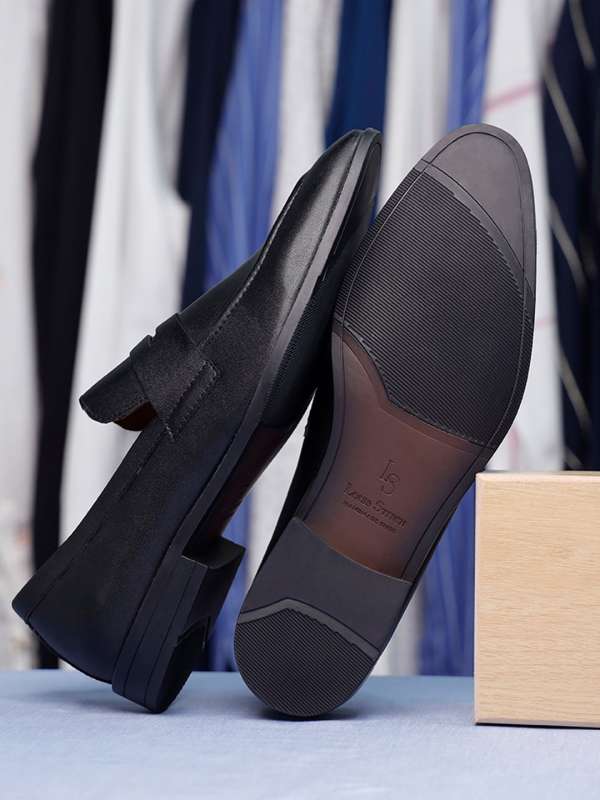 Nike formal shoes price outlet