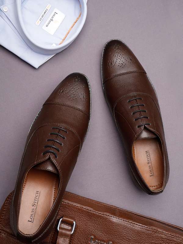 Pavers england formal shoes sales