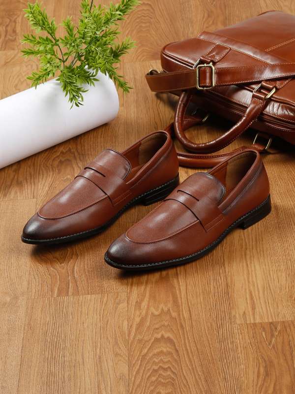 Formal Shoes For Men Shop Latest 2022 Men s Formal Shoes