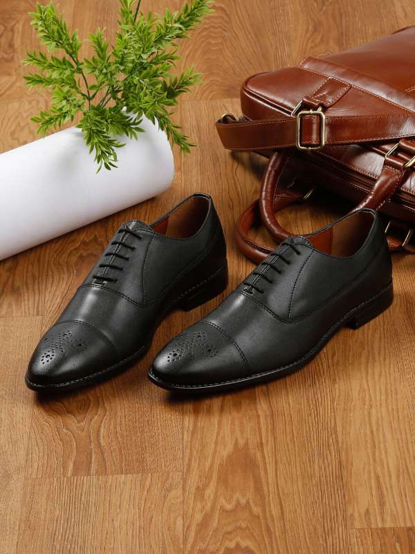 Alberto torresi shoes wikipedia new arrivals