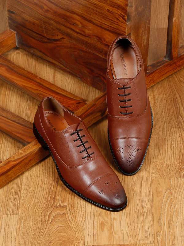 Louis alberti shoes clearance online