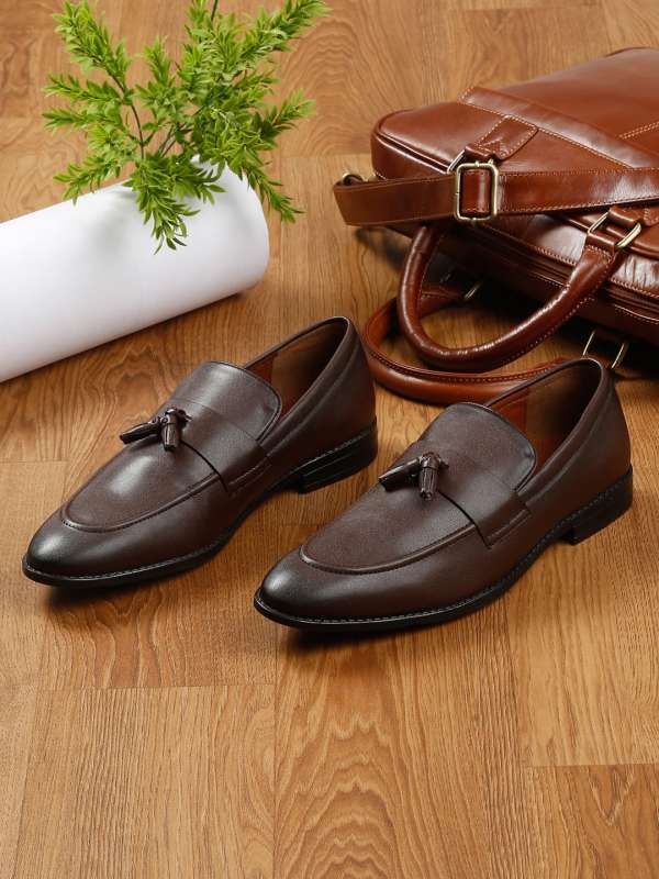 Louis alberti clearance shoes online