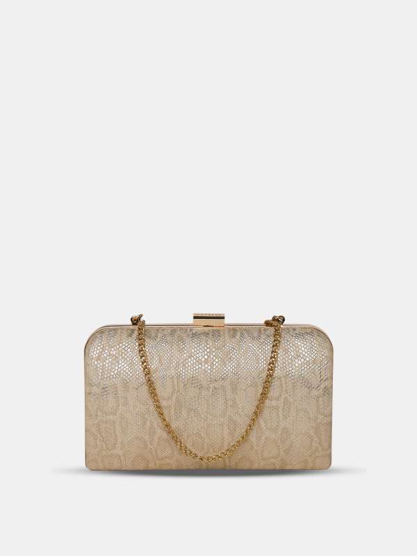 Caprese Clutches Buy Caprese Clutches Online in India Myntra