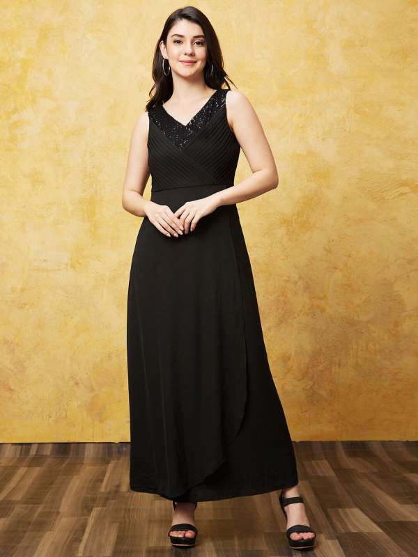 Globus maxi dress discount