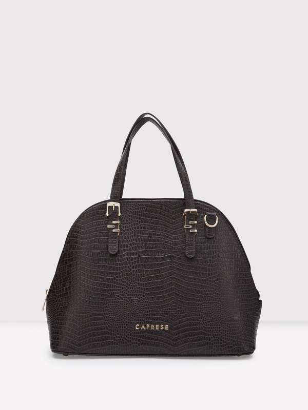 Caprese purse on sale