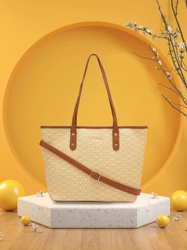 Caprese tote bags online shop