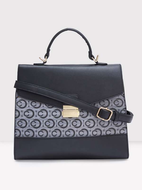 International branded bags online india on sale