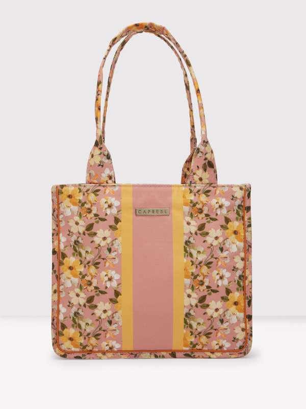 Puma Stelatoes Handbags Scarves Buy Puma Stelatoes Handbags Scarves online in India