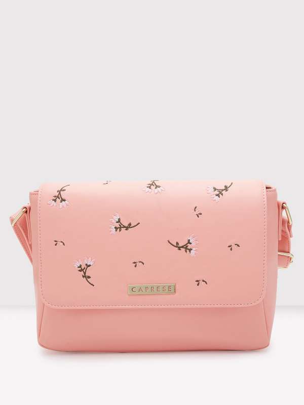 Caprese sling bag online top