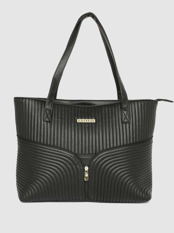 Caprese Handbags Shop for Caprese Handbags Online Myntra