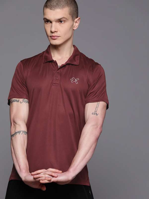 Umbro t shirts india top