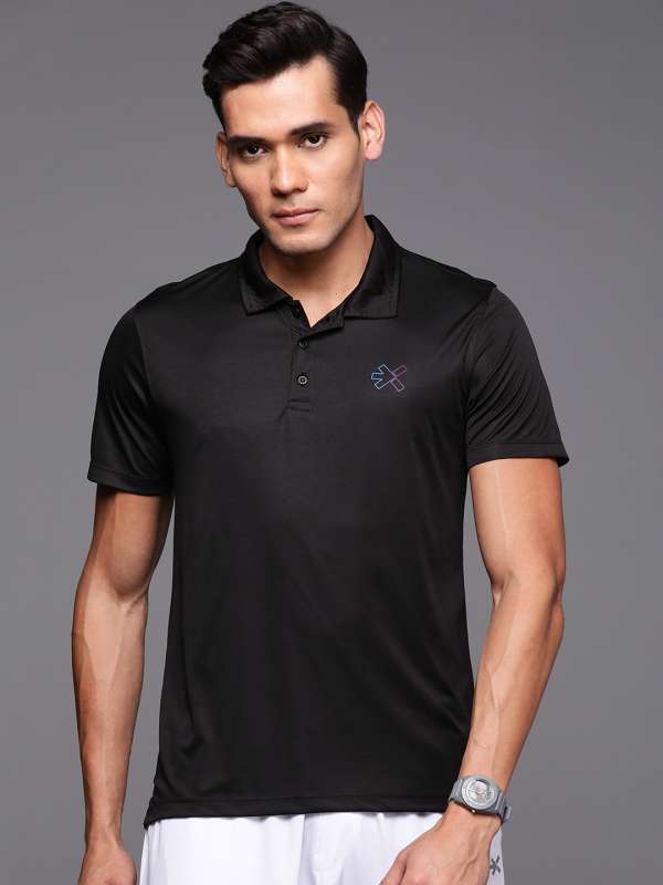 Umbro t sale shirts india