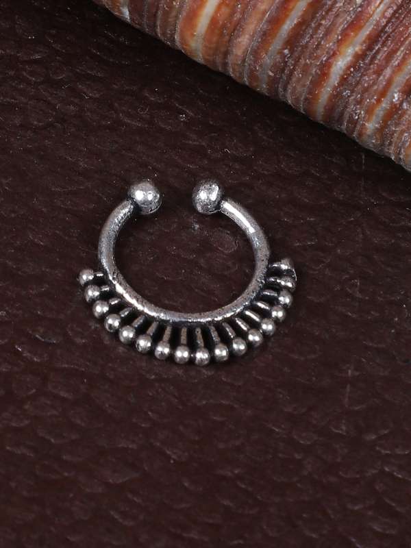 Swarg outlet jewellery online