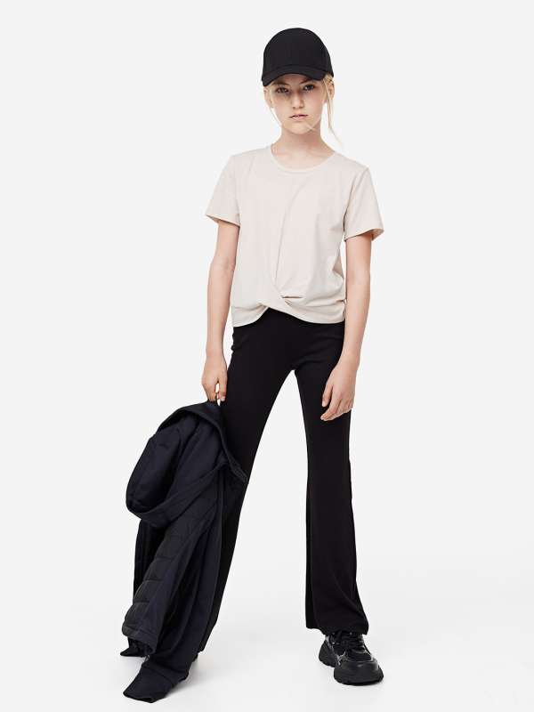 H and m tracksuits clearance