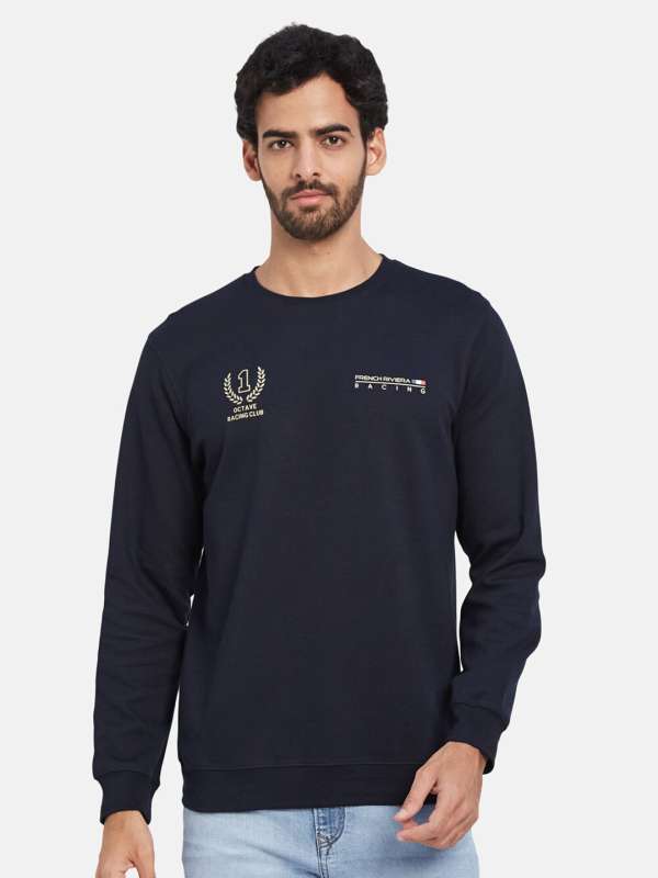 Buy octave sweatshirts online best sale