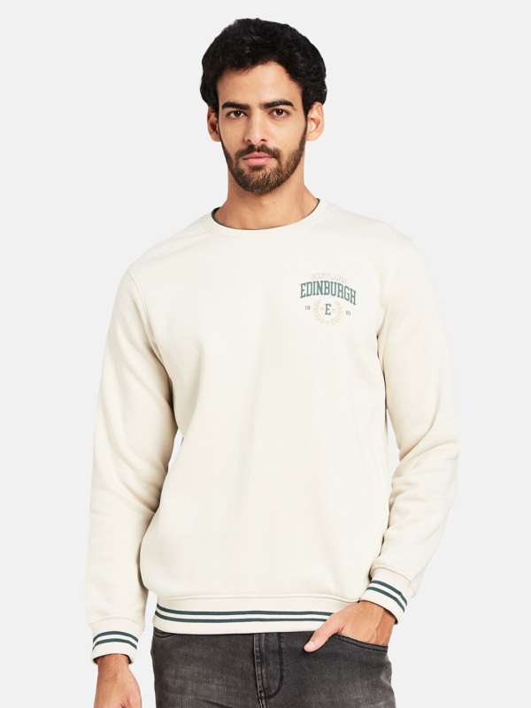 Octave Sweatshirts Sweaters Buy Octave Sweatshirts Sweaters